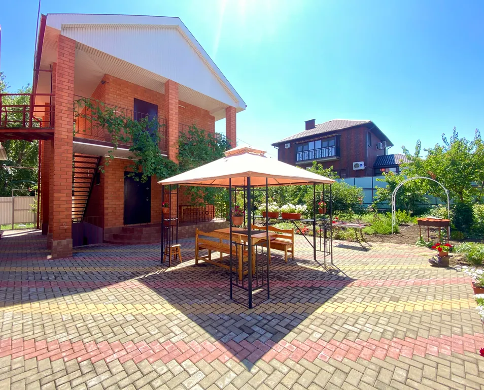 Квартира Комната — Ейск