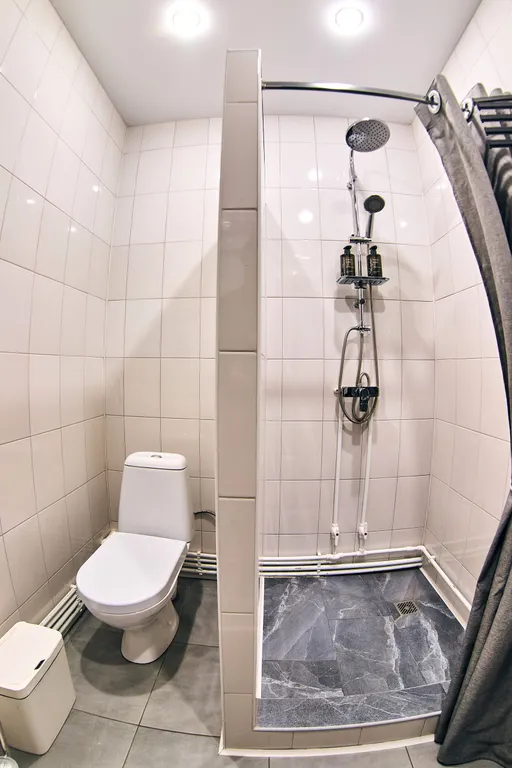 3-х комнатный таунхаус с видом на Дивеево