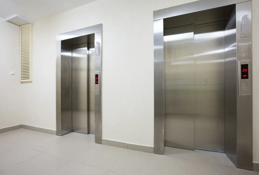 Квартира рядом с Южным Автовокзалом