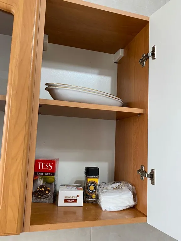 2-комнатная квартира в самом востребованном районе