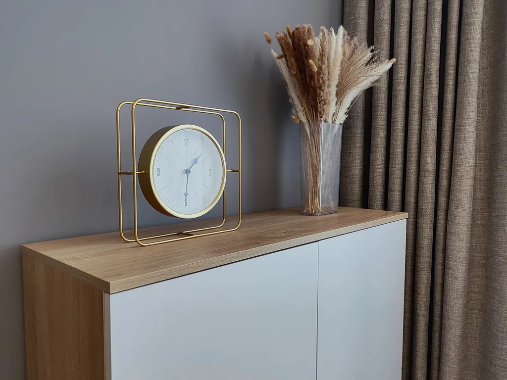 Квартира класса Люкс с 2-спальнями в самом центре