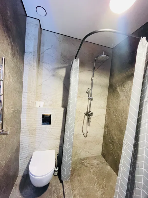 Номер с раздельными кроватями, размер  90/200