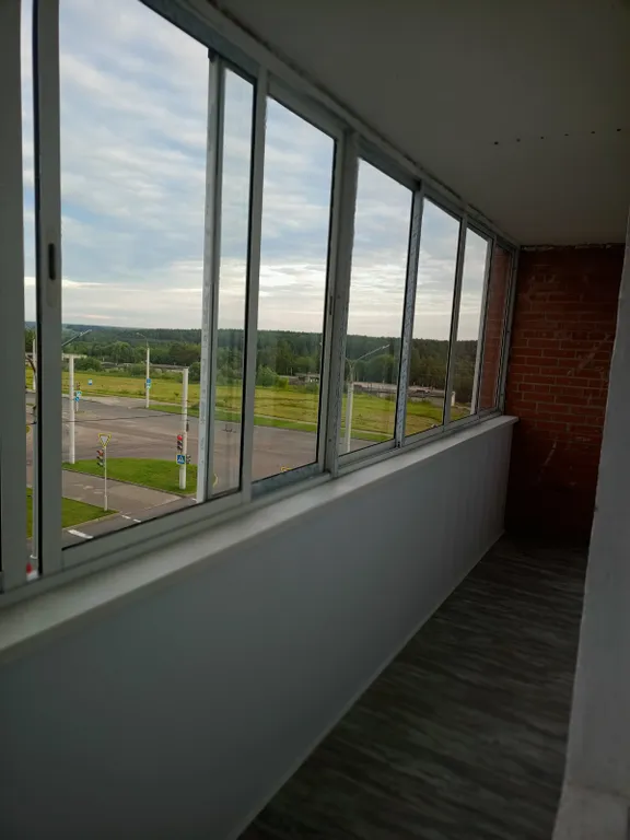 Люкс апартаменты для любимых гостей