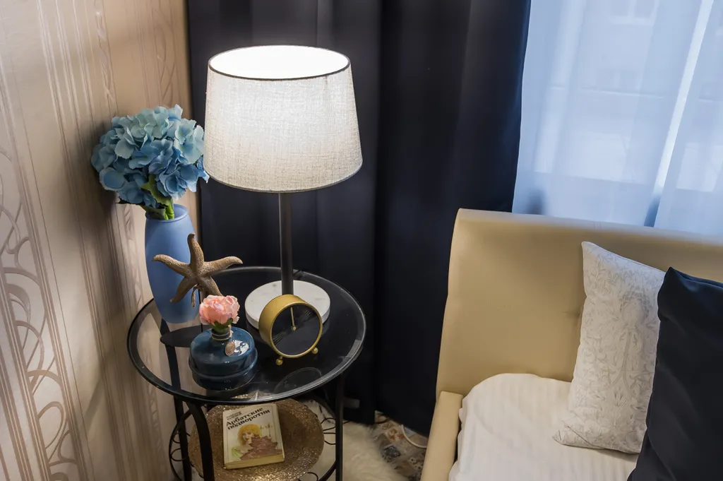 Квартира Потрясающая 4-комнатная квартира у Кремля — Москва