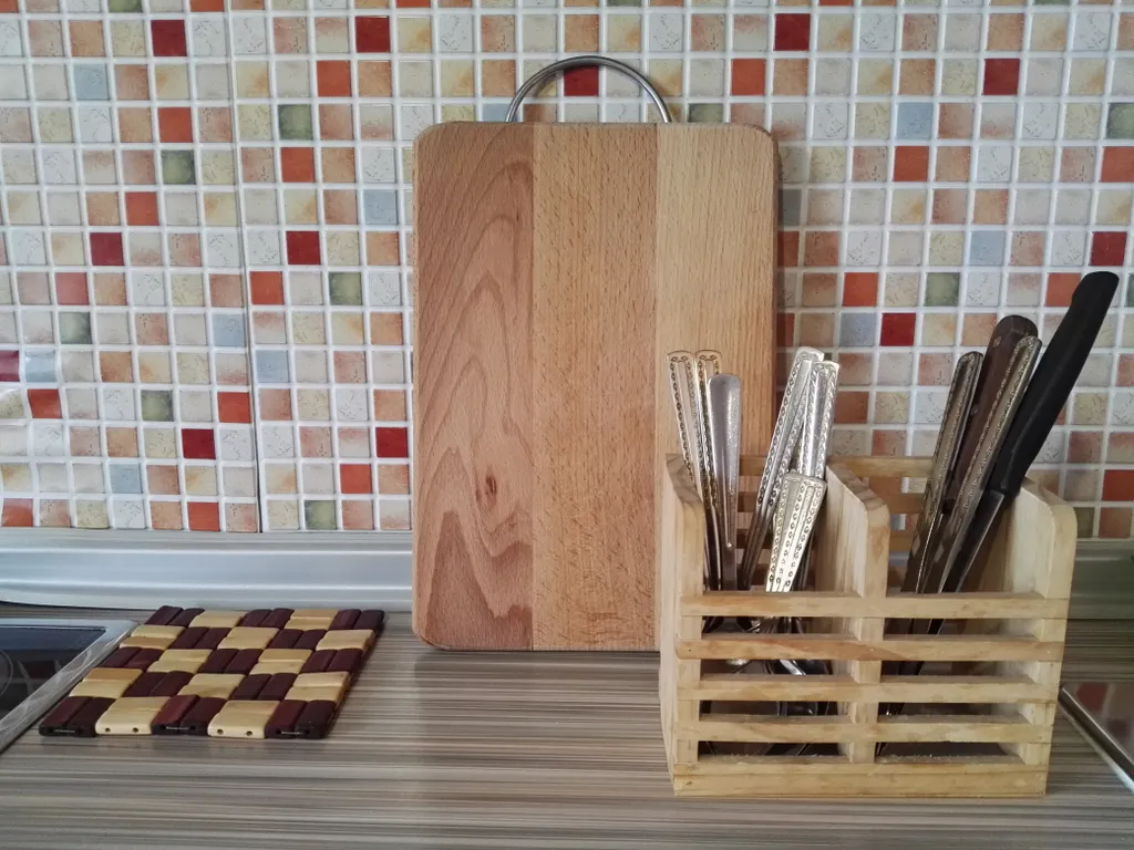 Apartamenty Okolo Vokzala