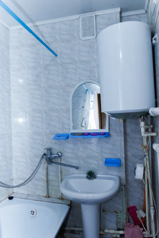 Уютный дуэт