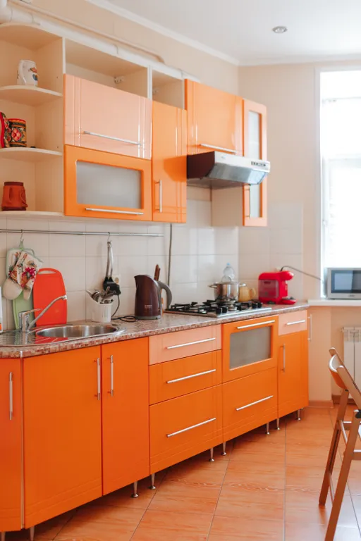 Квартира Квартира в историческом центре — Ярославль