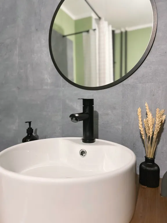 Уютная квартира возле аэропорта Толмачево