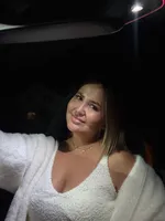 Зухра Салававна