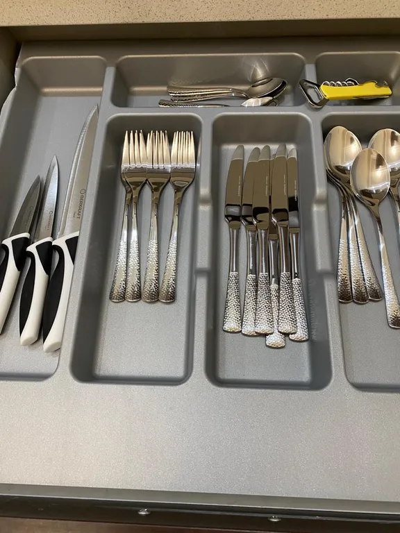 Комфортная квартира в центре города