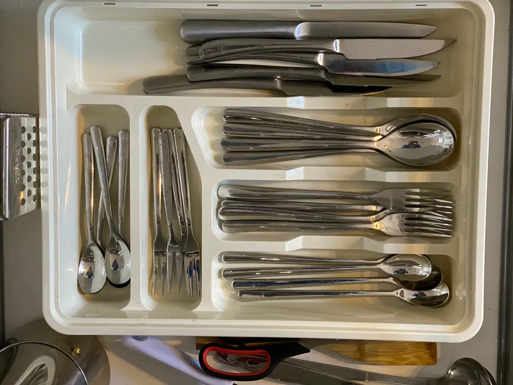 Квартира Квартира Luxury appartament Alt platz — Светлогорск