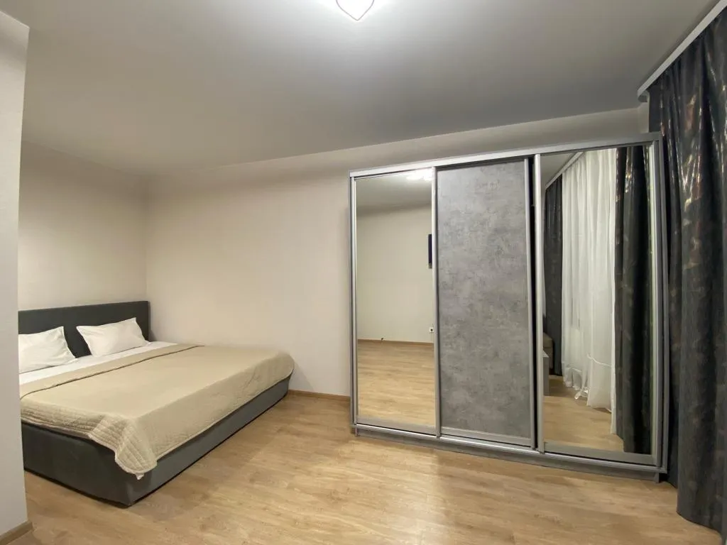 Квартира Новая квартира в квартале Che — Санкт-Петербург