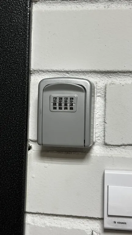 Уютная квартира напротив Аквапарка