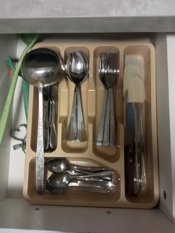 2-комнатная квартира в районе Нового вокзала