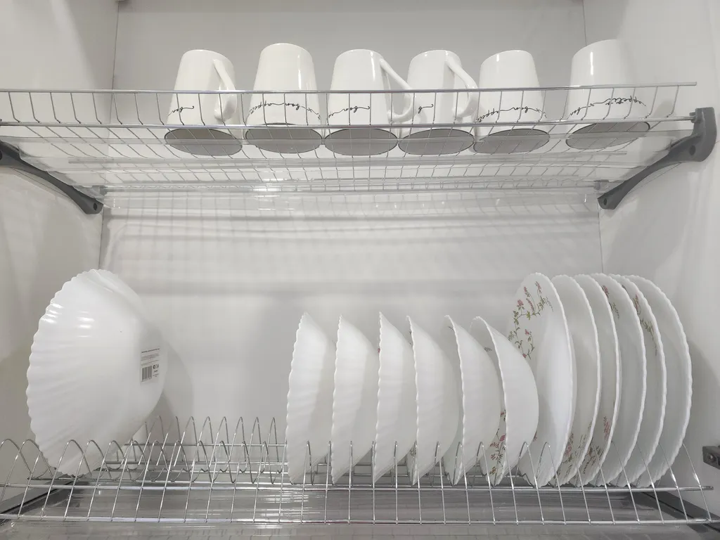 Квартира Новая просторная квартира — Горячий Ключ