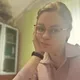 Яника