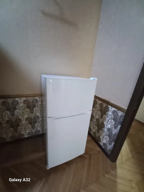 Недорогой уютный номер в семейном мини отеле