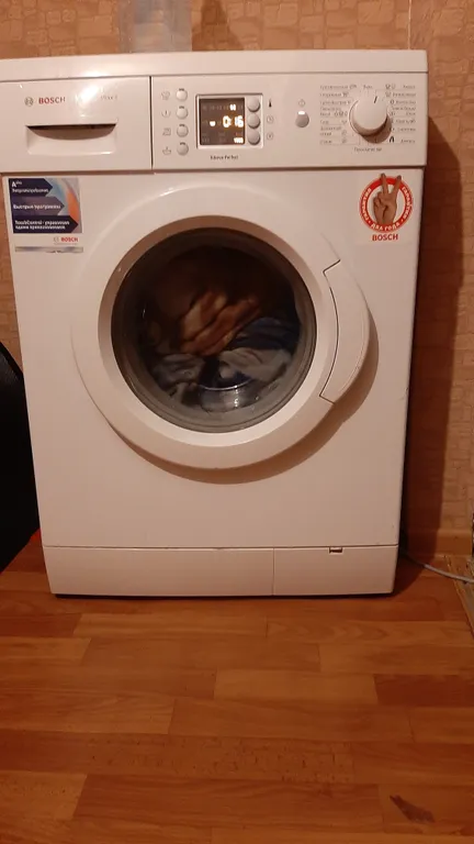 Уютная квартира для комфортного проживания