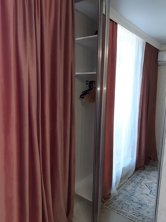 Квартира Уютная квартира во Французском квартале — Владикавказ