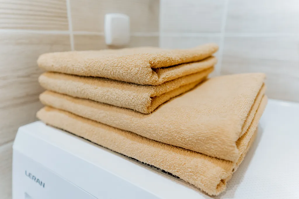 Квартира Квартира Двушка у планеты — Уфа