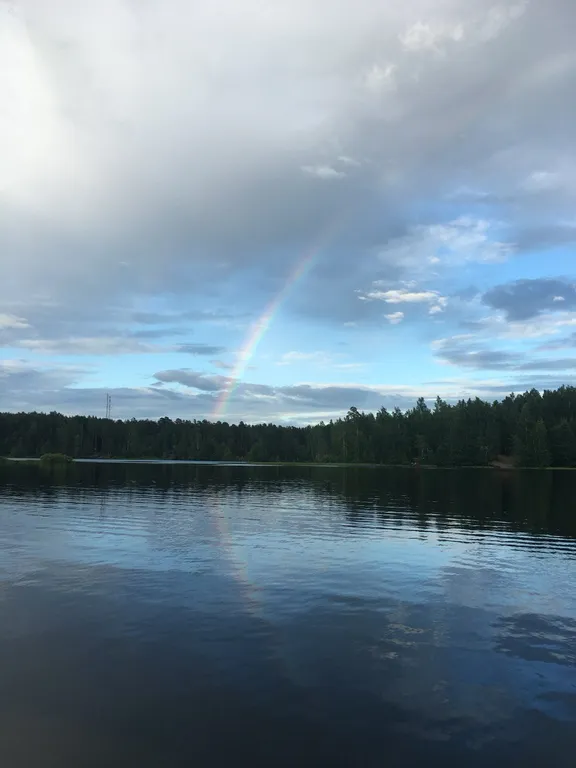 4-комнатный Дом