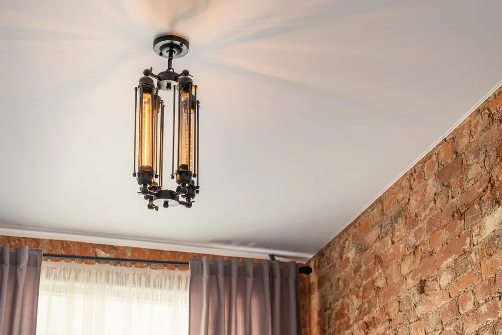 4-комнатная квартира у Дворцовой площади