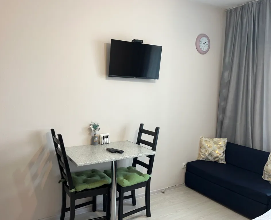 Центр Ависмед ЖД вокзал Метро7минут, Нарымская 4, зоопарк