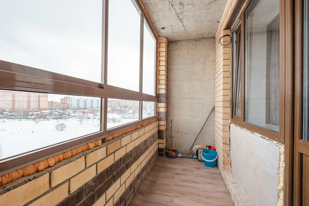 Владимирская