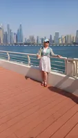 Марина Мазнева