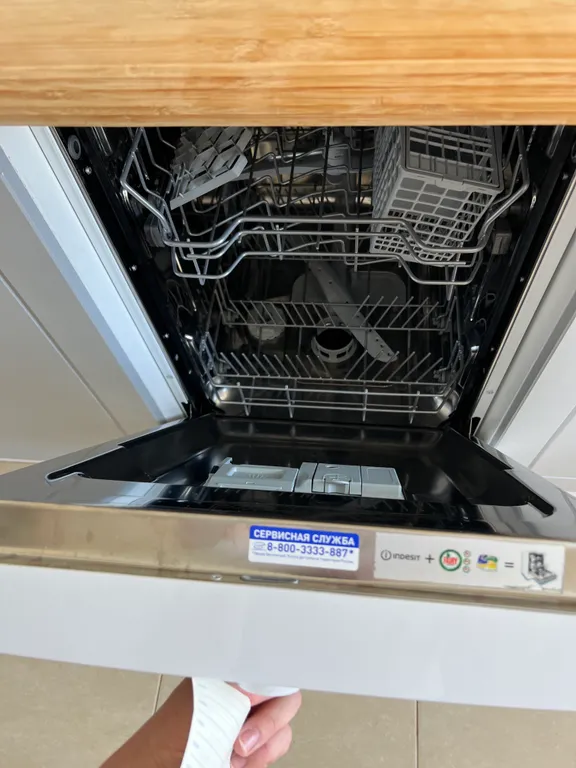 Квартира 1-комнатная квартира в тихом районе — Пионерский