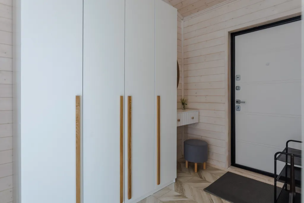 Матрешка Home