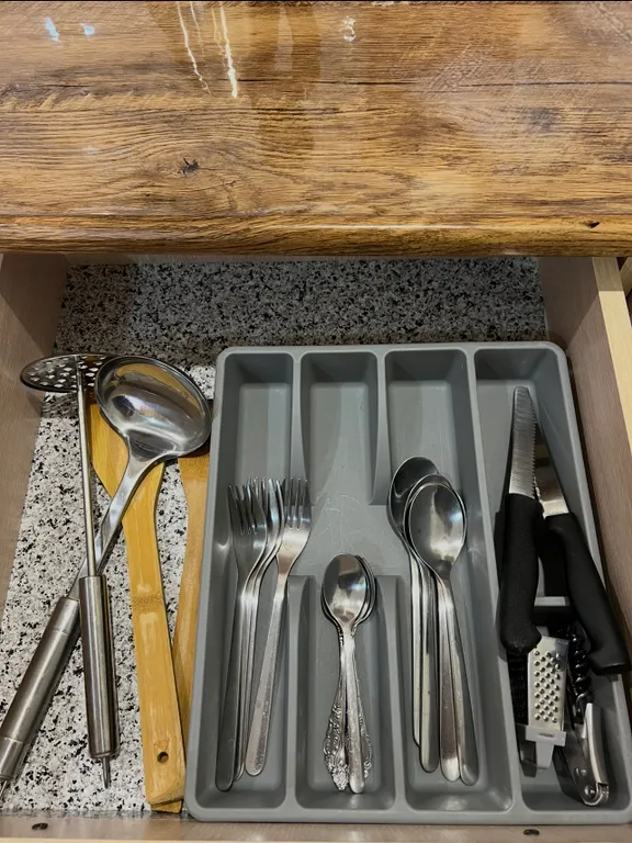 Уютная квартира в центре города напротив цирка