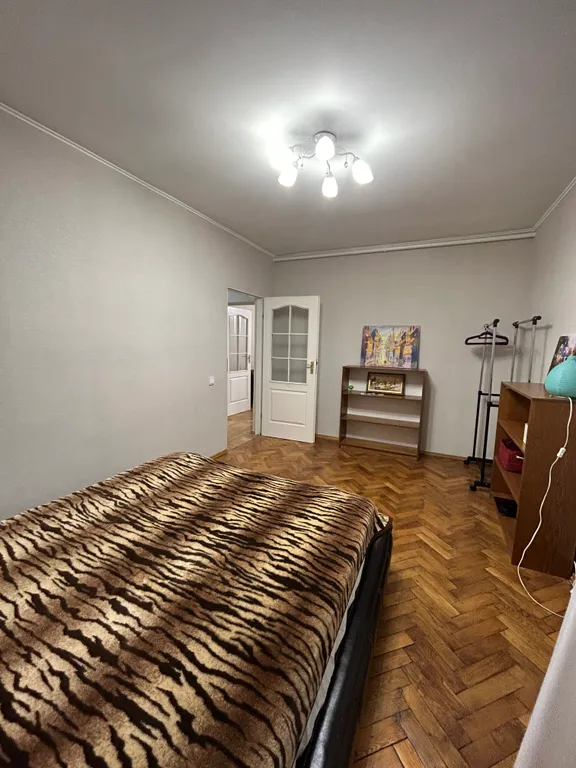 Квартира возле Верхнего озера