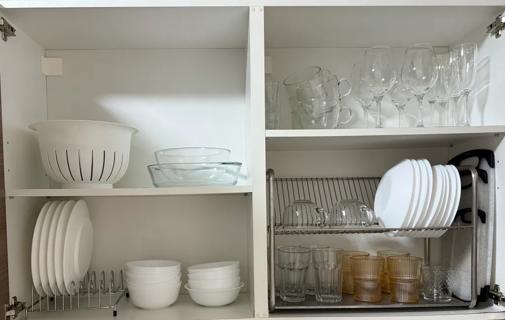 Квартира 3-комнатная Квартира — Кировск