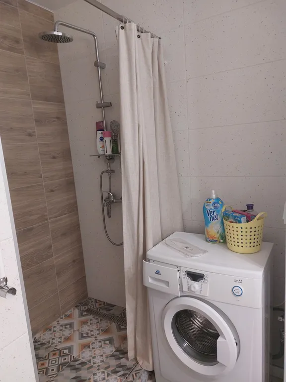 Квартира Уютная квартира вблизи с историческими местами города — Калининград