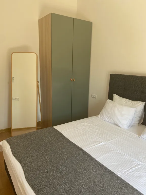 Ваша дача на море Витязево 3