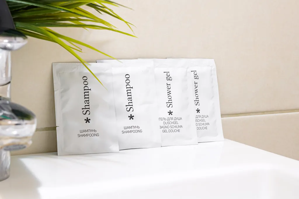 Квартира Квартира Апартамент с панорамной террасой в центре Краснодара, вокзал — Краснодар