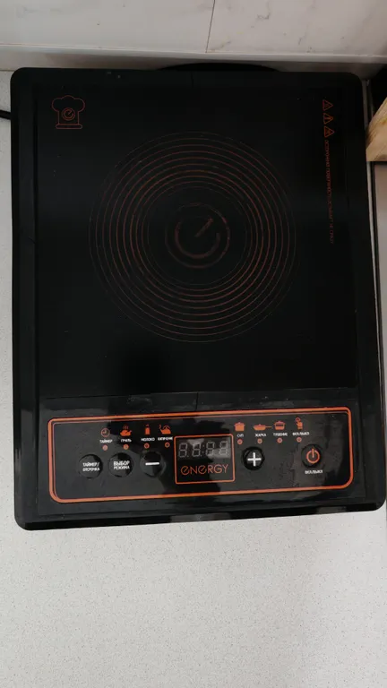 Квартира Светлая и современная квартира в 5 минутах от моря — Сухум