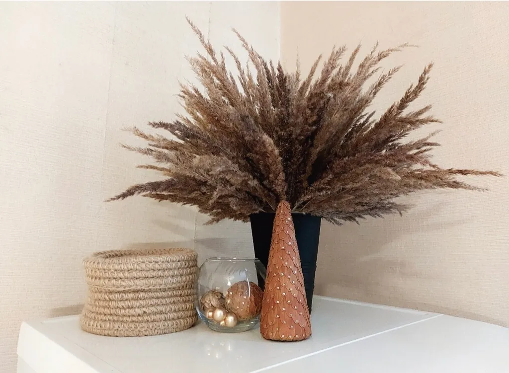 Апартаменты в самом сердце Средневековья