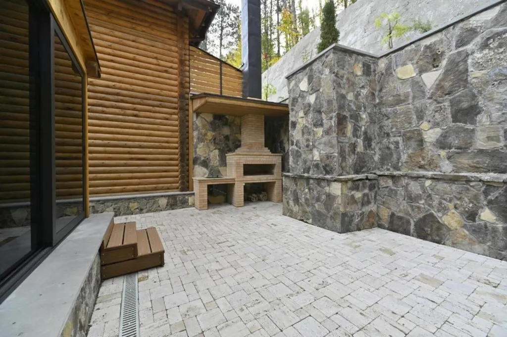 5-комнатный Дом