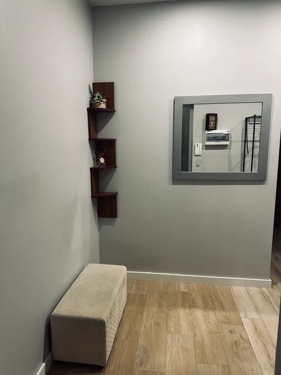 Квартира Уютные апартаменты — Калининград