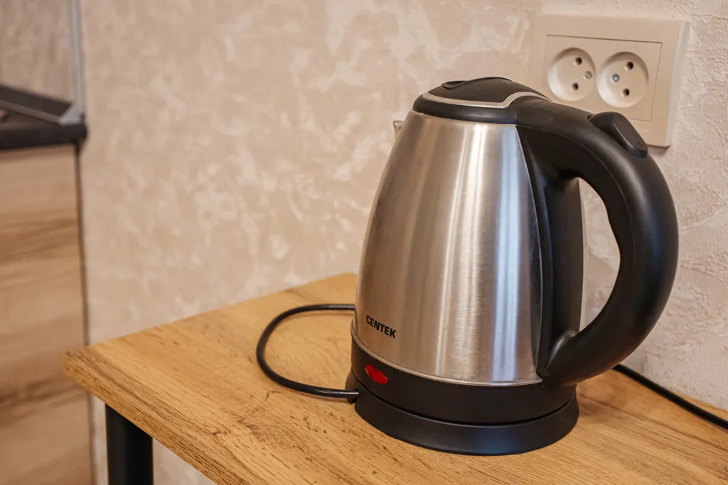 Уютная студия в самом центре города