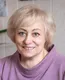 Марина