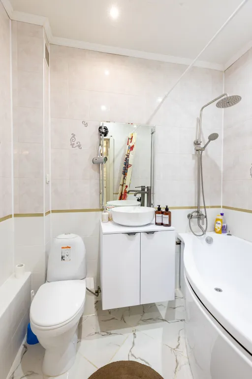 Костер и море - Тёплый дом в центре Йошкар-Олы