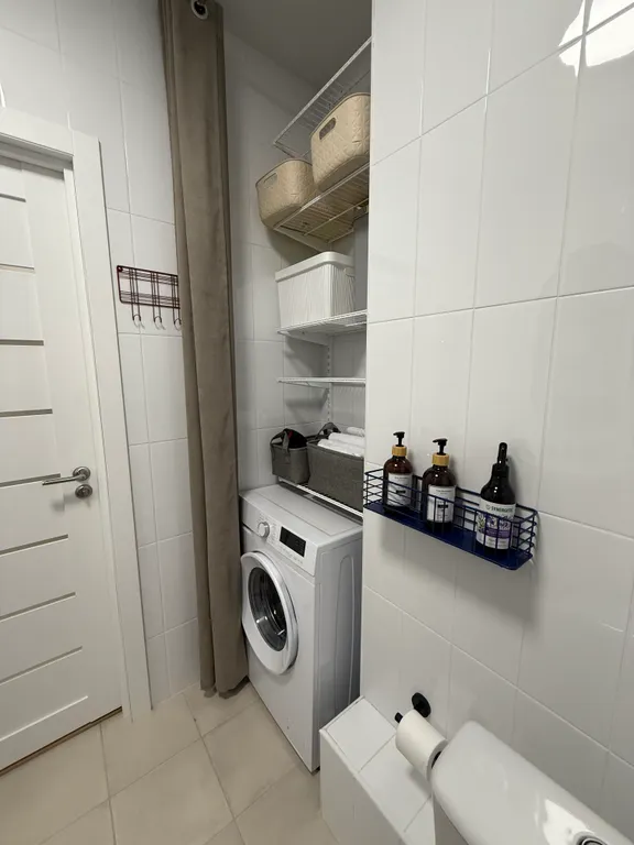 Квартира Квартира Студия Река ЖК Бизнес-класса Сердце Ярославля с Алисой — Ярославль