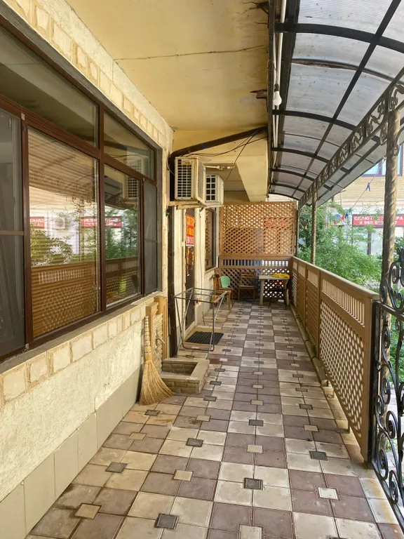 Квартира уюта и комфорта со всеми удобствами