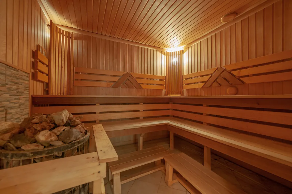 10-комнатный Дом