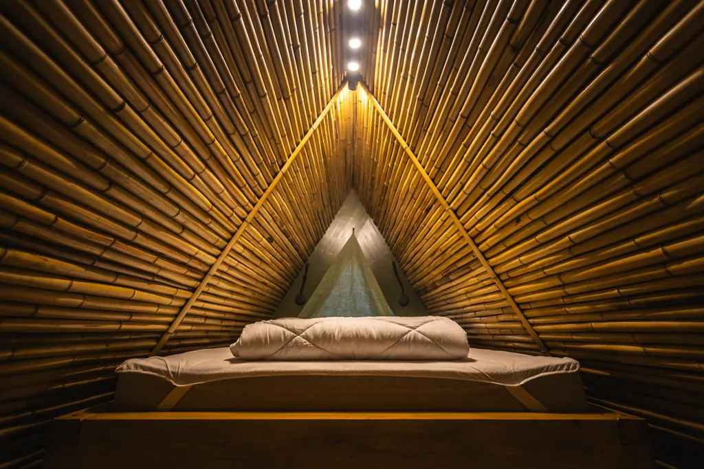 Коттедж Коттедж А-Фрейм грин — Павловский Посад