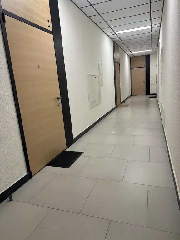 Ижевск, в 10 мин от Аэропорта, уютная квартира в новом комфортном ЖК