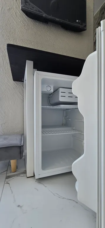 Студия бухта вид на горы, отдельный вход